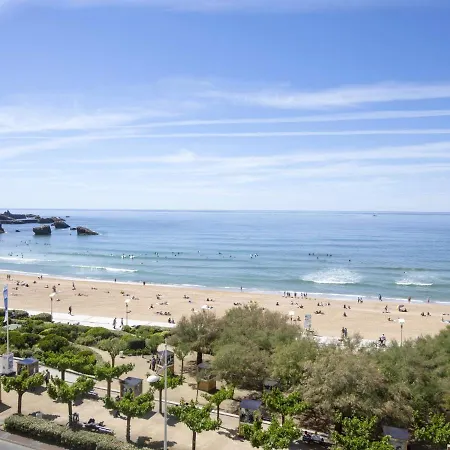 Superbe Face A La Acces Direct