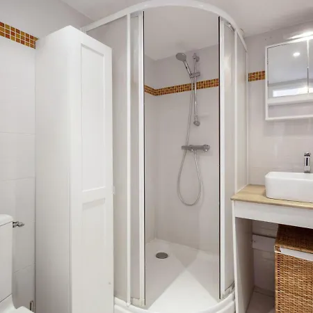 Appartement Superbe Face A La Acces Direct *